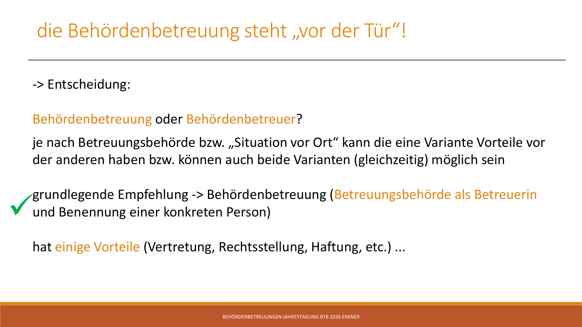 Harder Behördenbetreuung S.9